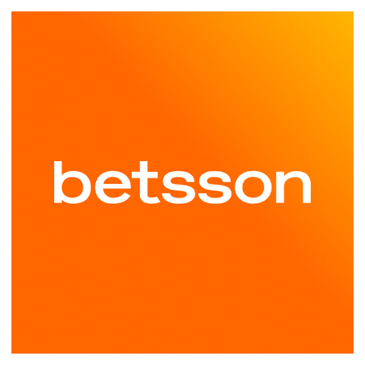 Logo de Betsson France