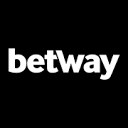 Logo de Betway France