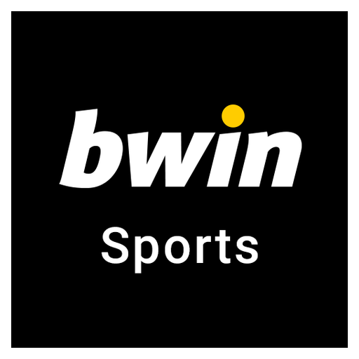 Logo de Bwin