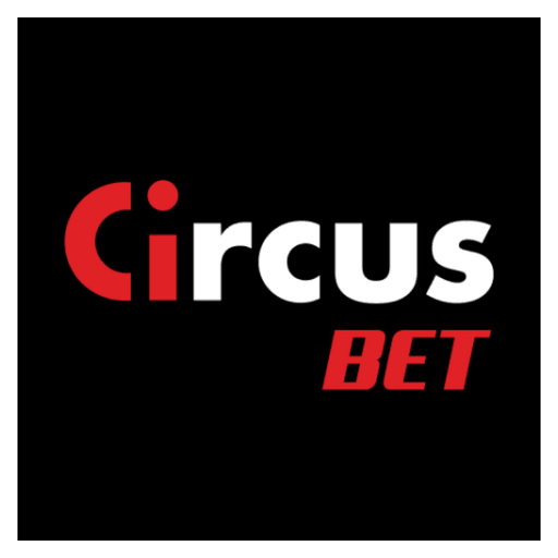 Logo de Circusbet