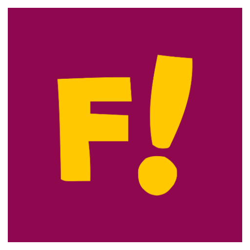 Logo de Feelingbet