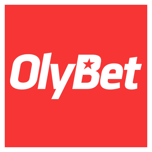 Logo de OlyBet France