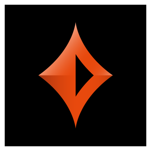 Logo de Partypoker