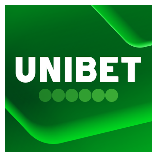 Logo de Unibet France