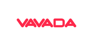 Logo de Vavada